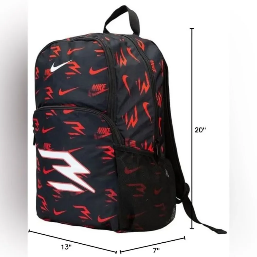 Nike 3brand by